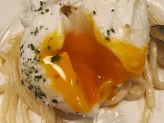 -AFS Cafe & Canteen(闽江二路店)