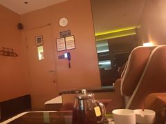 -手佳健康会所(杏林宁宝店)