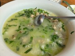 -青菁酒家·象山海鲜(胜利河美食街店)