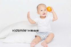 -小鬼当佳儿童摄影(河北保定店)