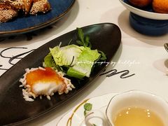 -翠园(广州太古汇店)