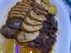 -快乐海鲜酒楼(滇池路店)