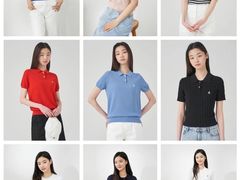 -伊势丹(现代城店)