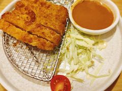 -小句号·精致料理(江南环球港店)