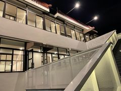 -大队长大灶鹅