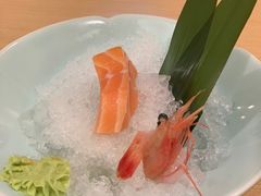 -鳗葉(万象城店)