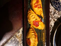 金牌煎饺-南京大牌档(凯德大峡谷店)