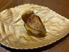 -傑·料理·海鲜放题(佛山文华荟店)