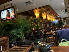 -渔米粥(罗湖店)