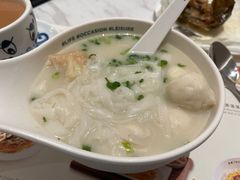 -翠华(澳门银河店)