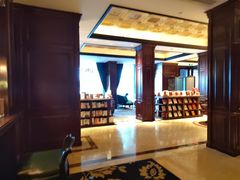 -晓风书屋(北山街店)