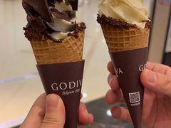 -GODIVA(印象城店)