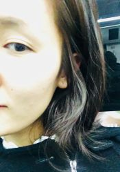 -悦SALON
