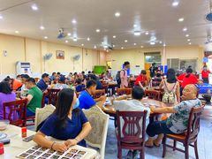 大堂-红星光发煲仔饭(大石街店)