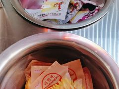 -昌盛德徐州老菜馆