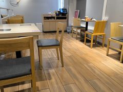 -吉野家 (新街口外大街店)