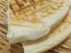 -鲁南仔·滕州炒鸡(经三路店)