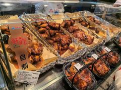-物美大卖场(玉蜓桥店)