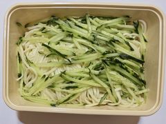 -新川面馆(新街口起源店)