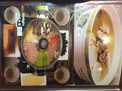 iphone_upload_pic-玛禄藏膳(五分店)