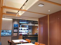 -杨氏青龙虾·羊蝎子(金盛路总店)