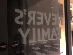 -Seesaw Coffee(上生新所店)