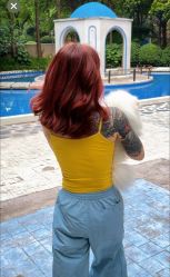 -showcase·形象沙龙