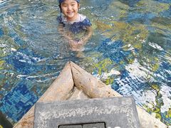 -珠海海泉湾度假区