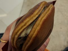 -泽田本家·铜锣烧(环贸店)