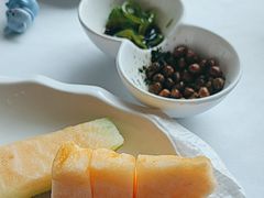 -红顶食府(滨湖九号店)