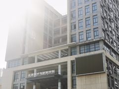 -广西大学(大学东路校区)