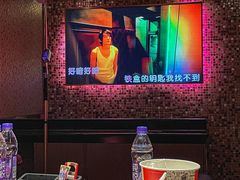 -纯K(西湖店)