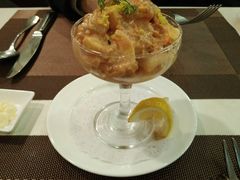 -红房子西菜馆(淮海中路店)
