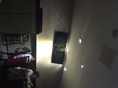 糖朝-糖朝(尖沙咀店)