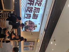 -椒椒铜炉火锅鸡(天马店)