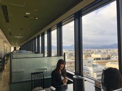 -モリタ屋(JR京都伊势丹店)