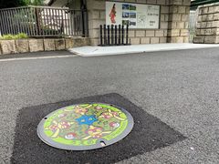 -东京国立博物馆
