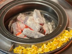 -釜山火炉·海鲜烤肉(紫藤路店)