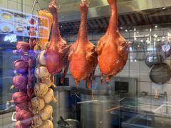 -琼菜人家·海南菜·文昌鸡(文昌大道店)