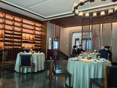 -明州小宴(文化广场店)