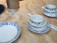 -广记餐厅(万福路店)