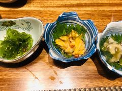 -和悦日料(雅颂庭店)