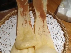 -汉小城·老铫子藕汤·乡野湖北菜(江汉路吉庆街店)