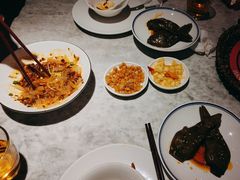 -天辣(金桥啦啦宝都店)