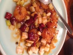 -青年公社烤鸭(青年路店)