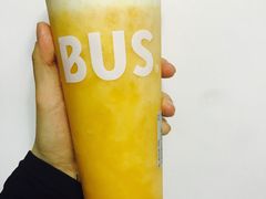 -SEVENBUS(中骏世界城店)