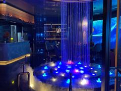 -鸿韵养生(白玉兰店)