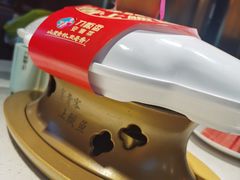 -刀板香·安徽菜(国购IFC店)