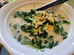 -陆壹捌餐厅(五大道店)