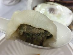 -前王院•巧克力海鲜市集餐厅(万平口店)